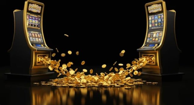 uno4 Hướng Dẫn Nạp Tiền