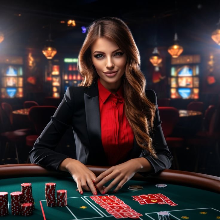 uno4 Diamond Fortune Nổ Hũ