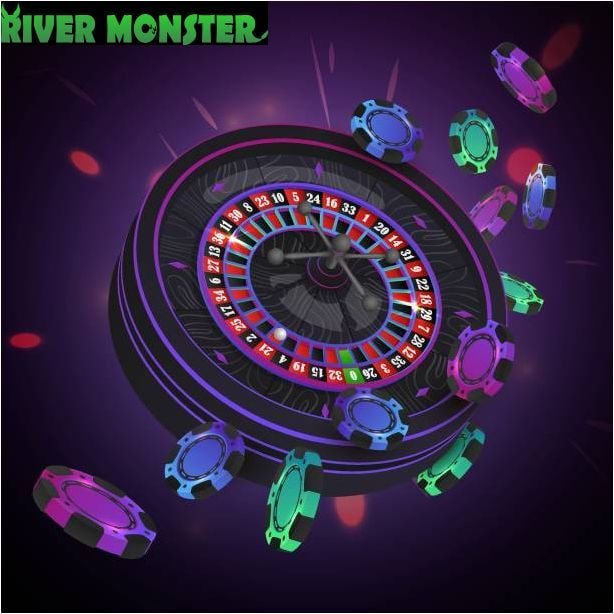 uno4 Sảnh Game