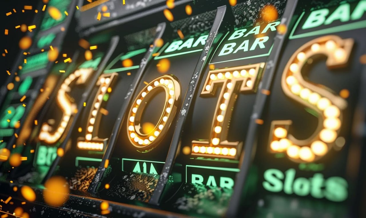 uno4 Casino Trực Tuyến Việt Nam