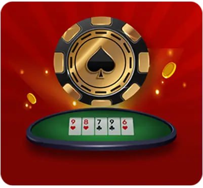 uno4 Hướng Dẫn Chơi Casino Trực Tuyến