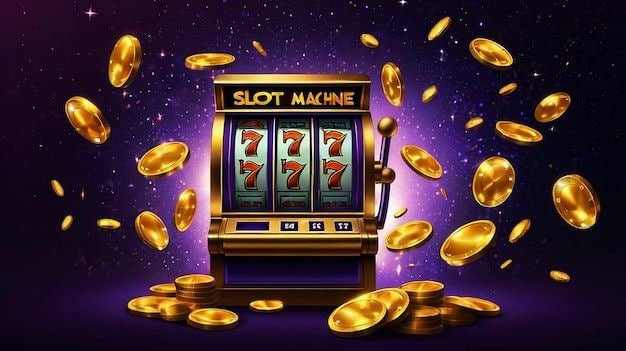 uno4 Nổ Hũ Slot Online