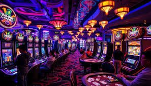 uno4 Bingo Online Việt Nam