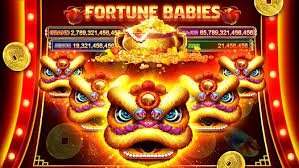 uno4 Nổ Hũ Slot Jackpot