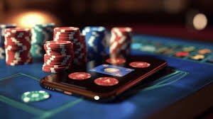 uno4 Casino Trực Tuyến