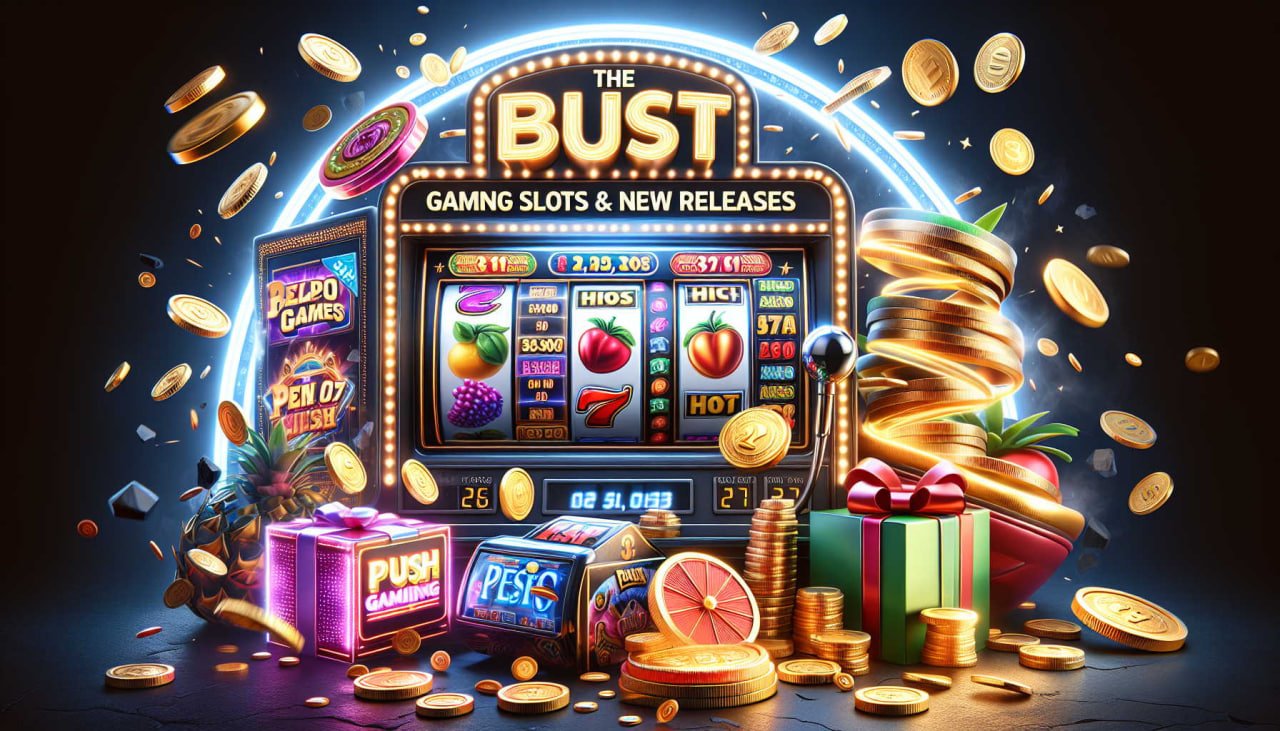 uno4 hướng dẫn bắt đầu