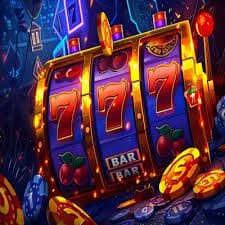 uno4 Nạp Tiền Nhanh Ví Điện Tử