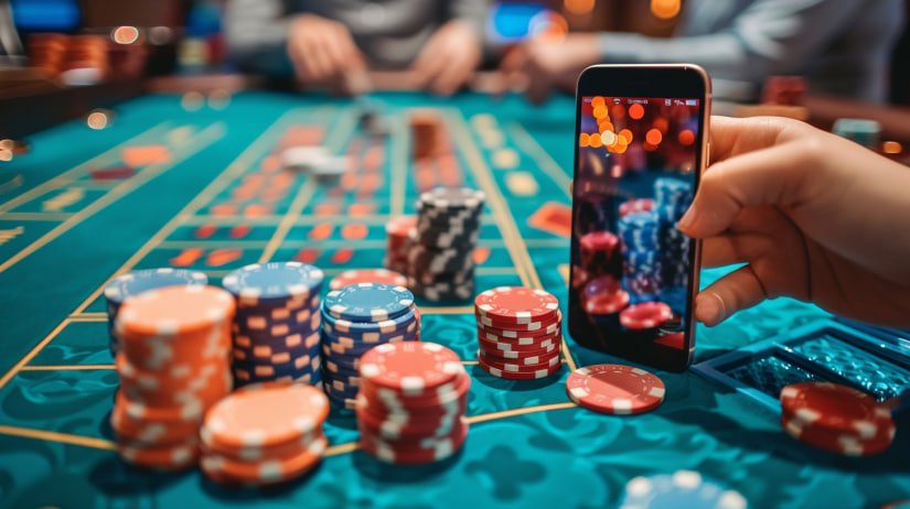 uno4 Hướng Dẫn Chơi Bingo