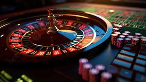 uno4 Sportsbook Thể Thao