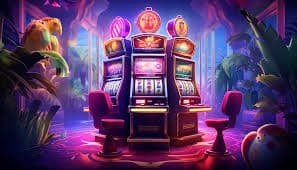 uno4 Bingo Cộng Đồng Việt Nam