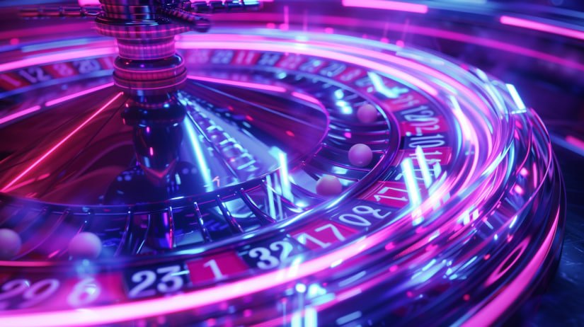 uno4 Casino Trực Tuyến Baccarat Live