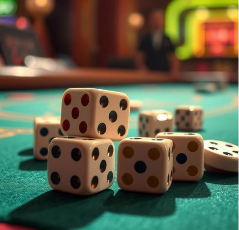 uno4 Mẹo Chơi Bingo Thắng Lớn