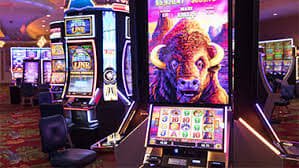 uno4 Nổ Hũ Slot Online