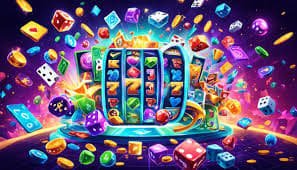 uno4 Hướng Dẫn Nạp Tiền
