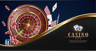 uno4 Bảng Kèo Thể Thao